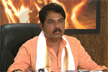 Minister R Ashoka accuses Congress of cheating 1.26 crore Gruha Lakshmi beneficiaries